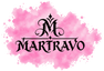 MARTRAVO - Accueil